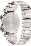 Versace VRSCVEZ900121 Erkek Kol Saati