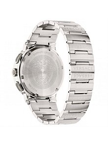 Versace VRSCVEZ900121 Erkek Kol Saati