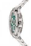 Versace VRSCVEZ900121 Erkek Kol Saati