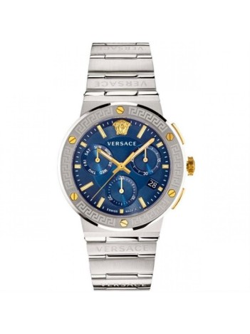 Versace VRSCVEZ900221 Erkek Kol Saati