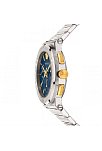 Versace VRSCVEZ900221 Erkek Kol Saati