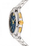 Versace VRSCVEZ900221 Erkek Kol Saati