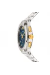 Versace VRSCVEZ900221 Erkek Kol Saati