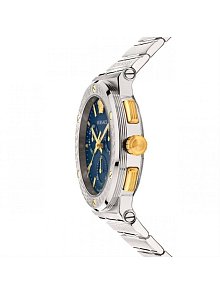 Versace VRSCVEZ900221 Erkek Kol Saati