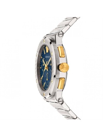 Versace VRSCVEZ900221 Erkek Kol Saati