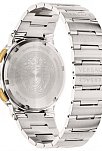 Versace VRSCVEZ900221 Erkek Kol Saati