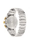 Versace VRSCVEZ900221 Erkek Kol Saati