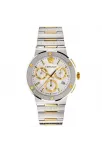 Versace VRSCVEZ900321 Erkek Kol Saati