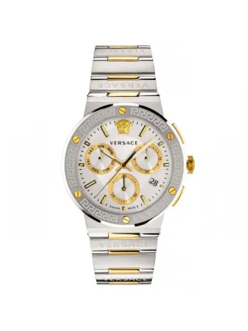 Versace VRSCVEZ900321 Erkek Kol Saati