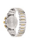 Versace VRSCVEZ900321 Erkek Kol Saati