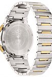 Versace VRSCVEZ900321 Erkek Kol Saati