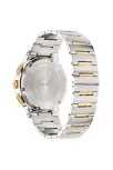 Versace VRSCVEZ900321 Erkek Kol Saati