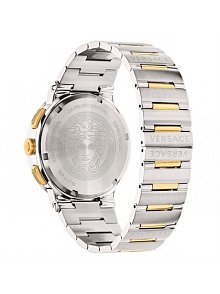 Versace VRSCVEZ900321 Erkek Kol Saati