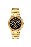 Versace VRSCVEZ900421 Erkek Kol Saati