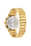 Versace VRSCVEZ900421 Erkek Kol Saati