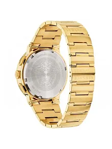 Versace VRSCVEZ900421 Erkek Kol Saati