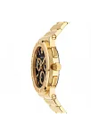 Versace VRSCVEZ900421 Erkek Kol Saati