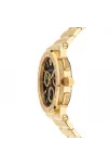 Versace VRSCVEZ900421 Erkek Kol Saati Versace VRSCVEZ900421 Erkek Kol Saati