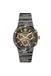 Versace VRSCVEZ900521 Erkek Kol Saati