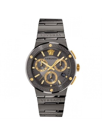 Versace VRSCVEZ900521 Erkek Kol Saati