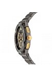 Versace VRSCVEZ900521 Erkek Kol Saati