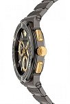 Versace VRSCVEZ900521 Erkek Kol Saati