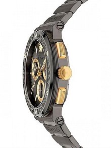 Versace VRSCVEZ900521 Erkek Kol Saati