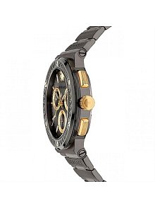Versace VRSCVEZ900521 Erkek Kol Saati