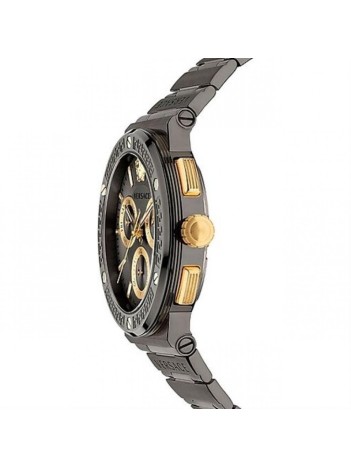 Versace VRSCVEZ900521 Erkek Kol Saati