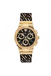 Versace VRSCVEZ900621 Erkek Kol Saati