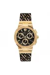 Versace VRSCVEZ900621 Erkek Kol Saati