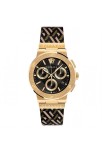 Versace VRSCVEZ900621 Erkek Kol Saati Versace VRSCVEZ900621 Erkek Kol Saati