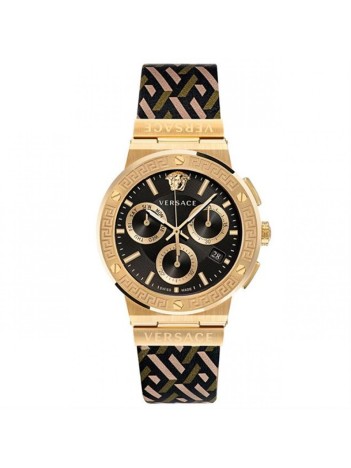 Versace VRSCVEZ900621 Erkek Kol Saati