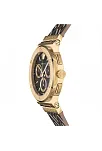 Versace VRSCVEZ900621 Erkek Kol Saati