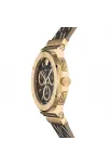 Versace VRSCVEZ900621 Erkek Kol Saati