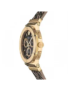 Versace VRSCVEZ900621 Erkek Kol Saati