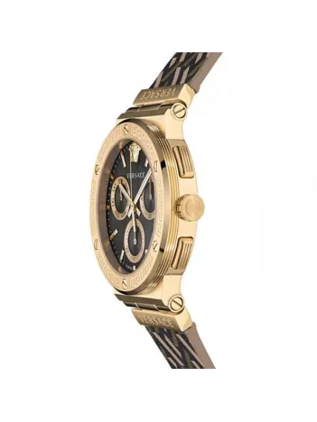 Versace VRSCVEZ900621 Erkek Kol Saati