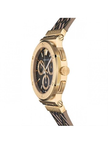 Versace VRSCVEZ900621 Erkek Kol Saati