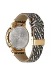 Versace VRSCVEZ900621 Erkek Kol Saati
