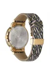 Versace VRSCVEZ900621 Erkek Kol Saati