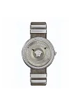 Versace VRSCVLC120016 Kadın Kol Saati
