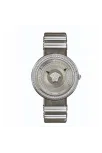 Versace VRSCVLC120016 Kadın Kol Saati Versace VRSCVLC120016 Kadın Kol Saati