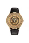Versace VRSCVQL020015 Kol Saati