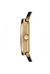 Versace VRSCVQL020015 Kol Saati