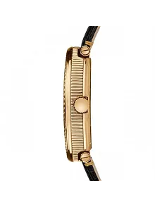 Versace VRSCVQL020015 Kol Saati