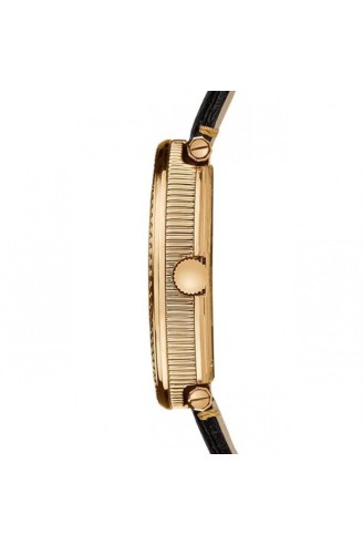 Versace VRSCVQL020015 Kol Saati