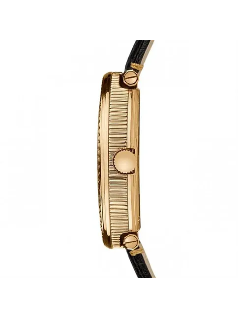 Versace VRSCVQL020015 Kol Saati
