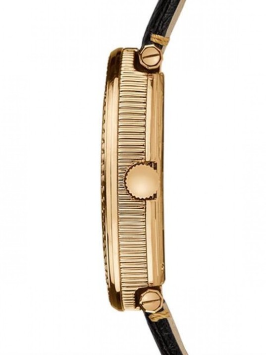 Versace VRSCVQL020015 Kol Saati Versace VRSCVQL020015 Kol Saati