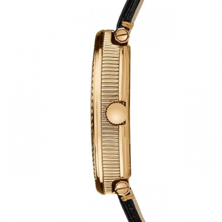 Versace VRSCVQL020015 Kol Saati Versace VRSCVQL020015 Kol Saati