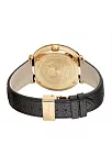 Versace VRSCVQL020015 Kol Saati